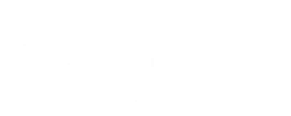 damnebalochistan.com